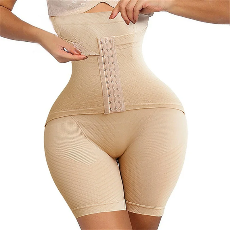 Fashion Women Sauna Belt Weight Loss Body ShaperAdjustable Hook Shapewear Waist Trainer Tummy Control Strap Slimming Sweat
Fashion Women Sauna Belt Weight Loss Body ShaperAdjustable Hook Shapewear Waist Trainer Tummy Control Strap Slimming Sweat