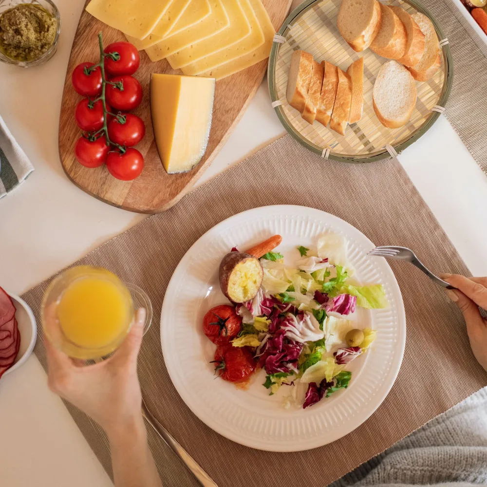 1 Set 4pcs Bamboo Woven Storage Plates Snack Candy Cookie Nuts Plates
1 Set 4pcs Bamboo Woven Storage Plates Snack Candy Cookie Nuts Plates