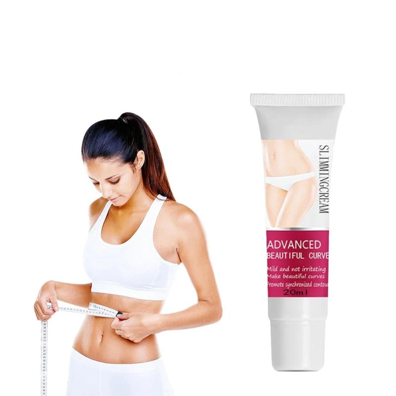 Body Care Slimming Cream For Body Care Massage Reduce Cellulite Shaping Cream Skin Health Care Cream Lose Weight Burning Fat
Body Care Slimming Cream For Body Care Massage Reduce Cellulite Shaping Cream Skin Health Care Cream Lose Weight Burning Fat