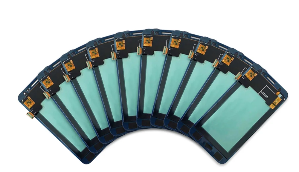 Iron TFT For Samsung Galaxy J5 2015 J500 J500F J500FN lcd Iron TFT LCD Display Touch Screen Digitizer assembly
Iron TFT For Samsung Galaxy J5 2015 J500 J500F J500FN lcd Iron TFT LCD Display Touch Screen Digitizer assembly