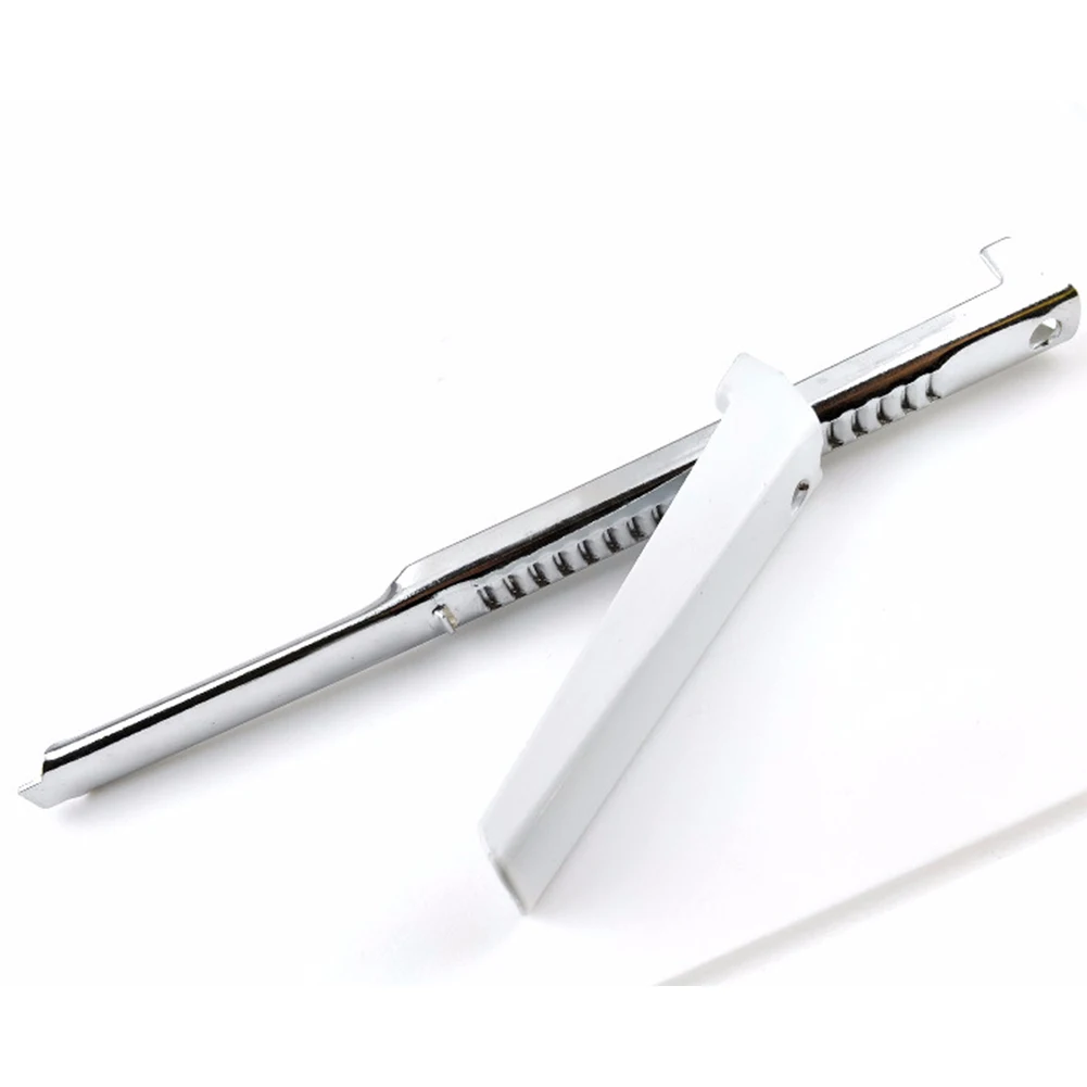 Adjustable Stainless Steel Can Opener Professional Manual Jar Bottle Opener Multifunction Kitchen Accessories Gadgets
Adjustable Stainless Steel Can Opener Professional Manual Jar Bottle Opener Multifunction Kitchen Accessories Gadgets
