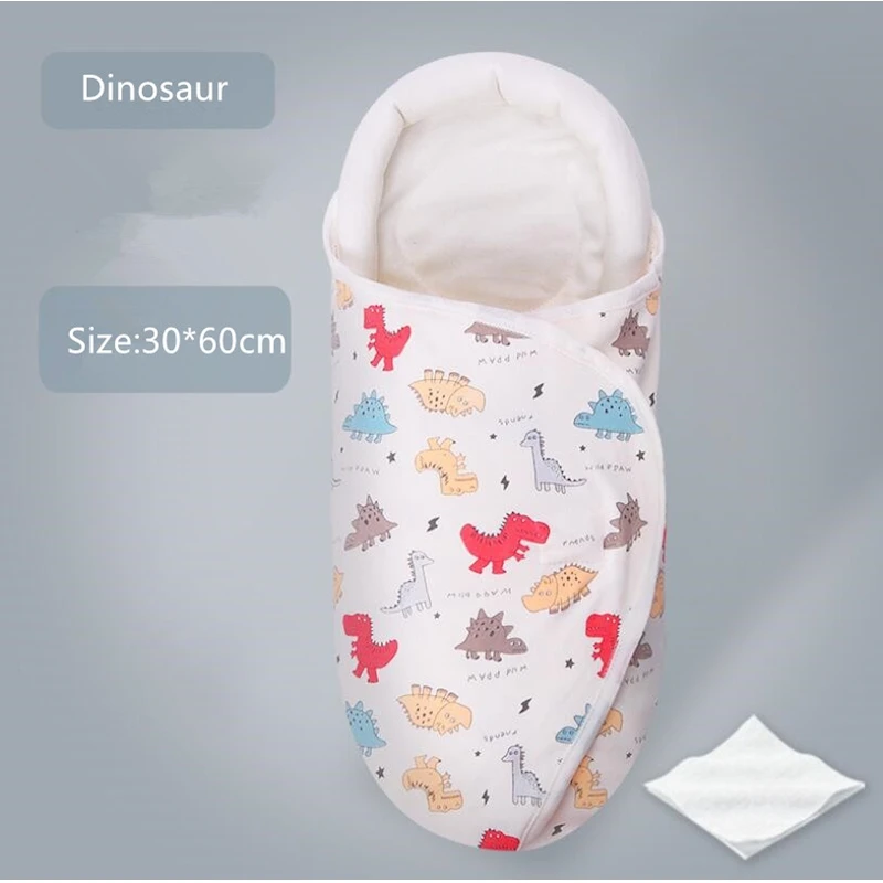 Newborn Baby Cotton Blanket Photo Monthly Swaddle Dinosaur Toddler Boy Sleeping Bags Girl Sleep Sack Little Baby Stroller Wrap
Newborn Baby Cotton Blanket Photo Monthly Swaddle Dinosaur Toddler Boy Sleeping Bags Girl Sleep Sack Little Baby Stroller Wrap