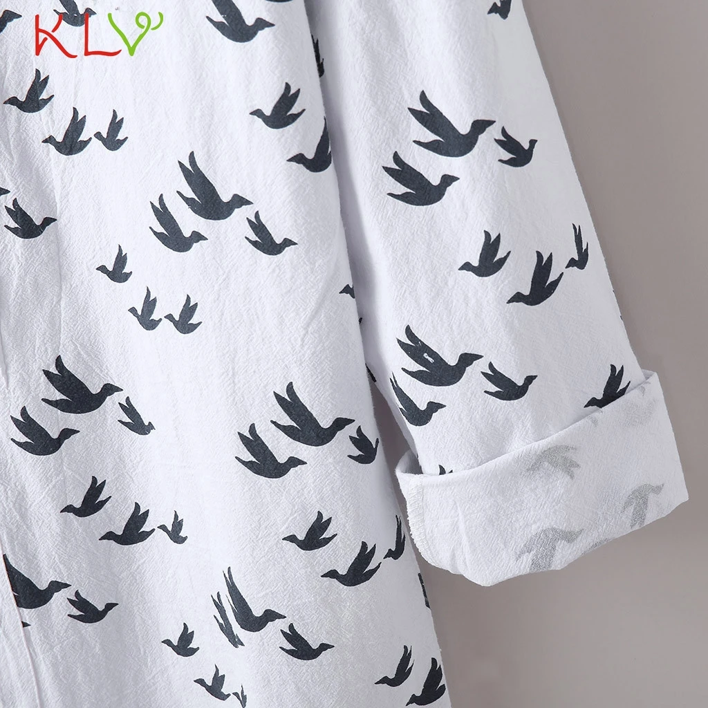 Blouse Shirt Men Long Sleeve V Neck Vintage Print Fashion Top Slim 2019 Casual Harajuku Camisa Hombre Streetwear Clothes 19Jul
Blouse Shirt Men Long Sleeve V Neck Vintage Print Fashion Top Slim 2019 Casual Harajuku Camisa Hombre Streetwear Clothes 19Jul