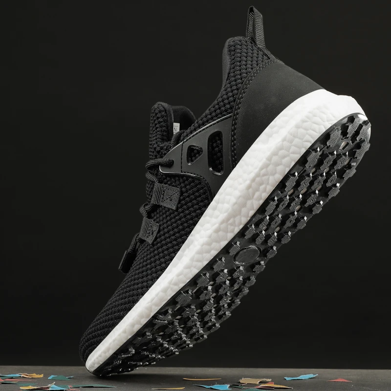 Sapato Casual Schoenen Mannen Sneakers Casual Shoes For Men Comfortable Breathable Woven Zapatillas Informales Hombre Fashion
Sapato Casual Schoenen Mannen Sneakers Casual Shoes For Men Comfortable Breathable Woven Zapatillas Informales Hombre Fashion