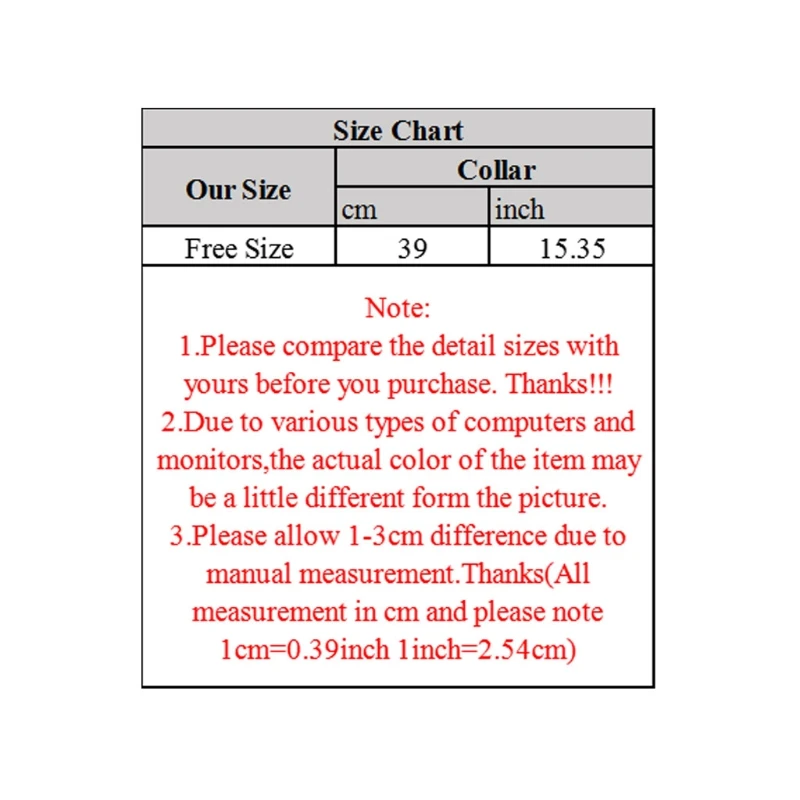 Vintage Gothic Women Detachable Black False Collar Pointed Triangle Neckwear Bowknot Lace-Up Lapel Shirt Fake Blouse
Vintage Gothic Women Detachable Black False Collar Pointed Triangle Neckwear Bowknot Lace-Up Lapel Shirt Fake Blouse