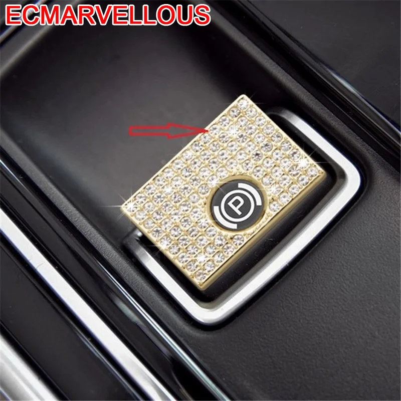 Pegatina Coche Accesorios Para Voiture Sticker Decoration Auto Car Accessories Interior FOR Jaguar F-PACE XE XF XFL XJ XJL
Pegatina Coche Accesorios Para Voiture Sticker Decoration Auto Car Accessories Interior FOR Jaguar F-PACE XE XF XFL XJ XJL