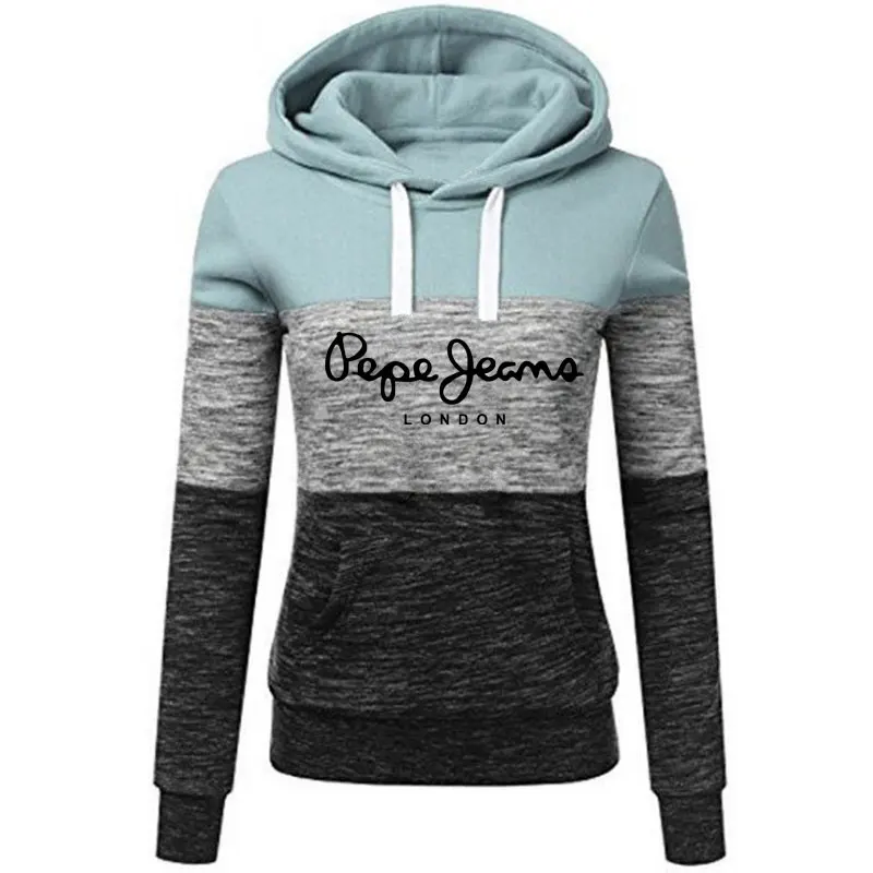 Autumn Winter Hoodies Women Pattern Embroidery Long Sleeve Plus Size Fashion Pullovers Sweatshirt Tops Vintage Warm Hooded
Autumn Winter Hoodies Women Pattern Embroidery Long Sleeve Plus Size Fashion Pullovers Sweatshirt Tops Vintage Warm Hooded