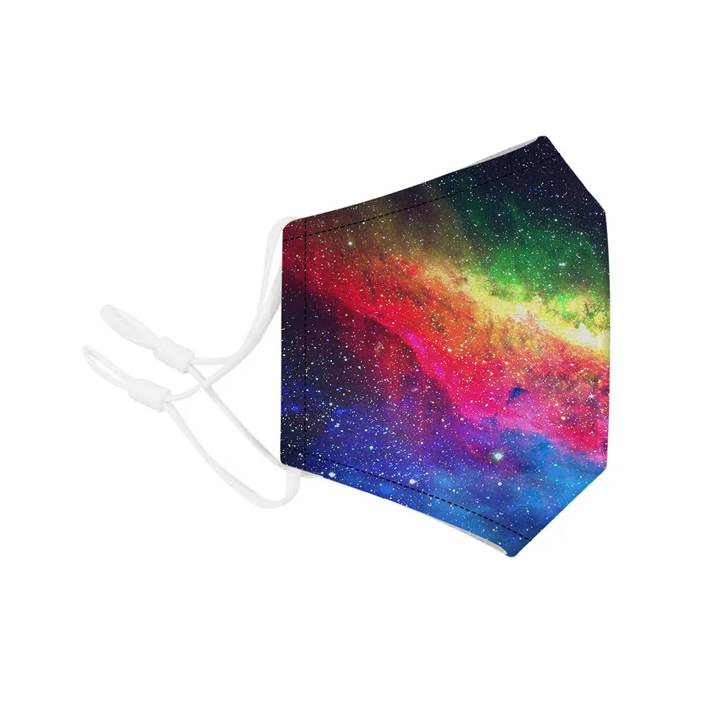 10pcs Fashion Dust Masks With Filters Reusable Washable Dust Face Masks Women Men Outdoor Daily Protective Masks mascarilla 
10pcs Fashion Dust Masks With Filters Reusable Washable Dust Face Masks Women Men Outdoor Daily Protective Masks mascarilla