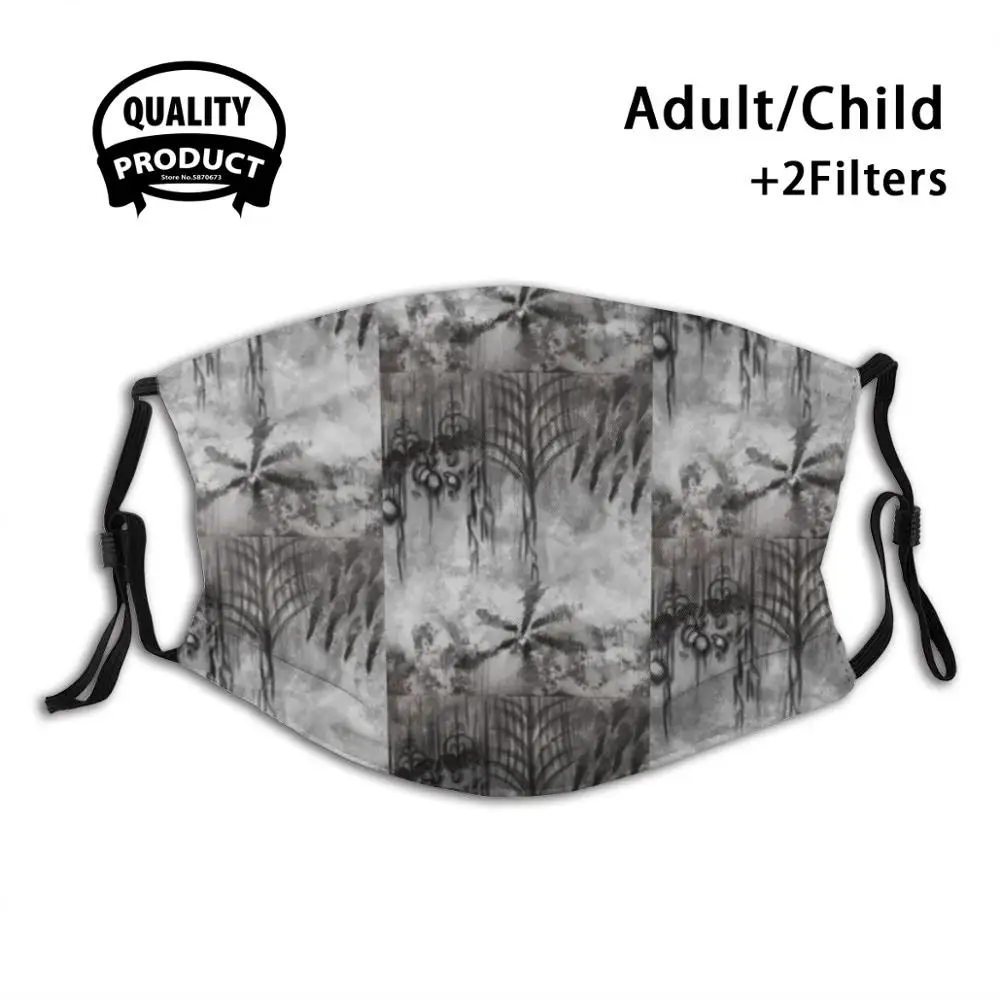 Old Shadows Reusable Mouth Mask Filter For Men Women Kids Old Shadows Black White Wall Paper Grey Sepia Music House Big Rain
Old Shadows Reusable Mouth Mask Filter For Men Women Kids Old Shadows Black White Wall Paper Grey Sepia Music House Big Rain