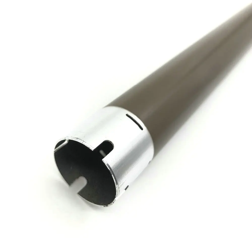 10X Upper Fuser Heat Roller for Brother DCP 7080 7180 L2520 L2540 L2560 2260 L2300 L2320 L2340 L2360 L2380 MFC L2700 L2705 L2720
10X Upper Fuser Heat Roller for Brother DCP 7080 7180 L2520 L2540 L2560 2260 L2300 L2320 L2340 L2360 L2380 MFC L2700 L2705 L2720