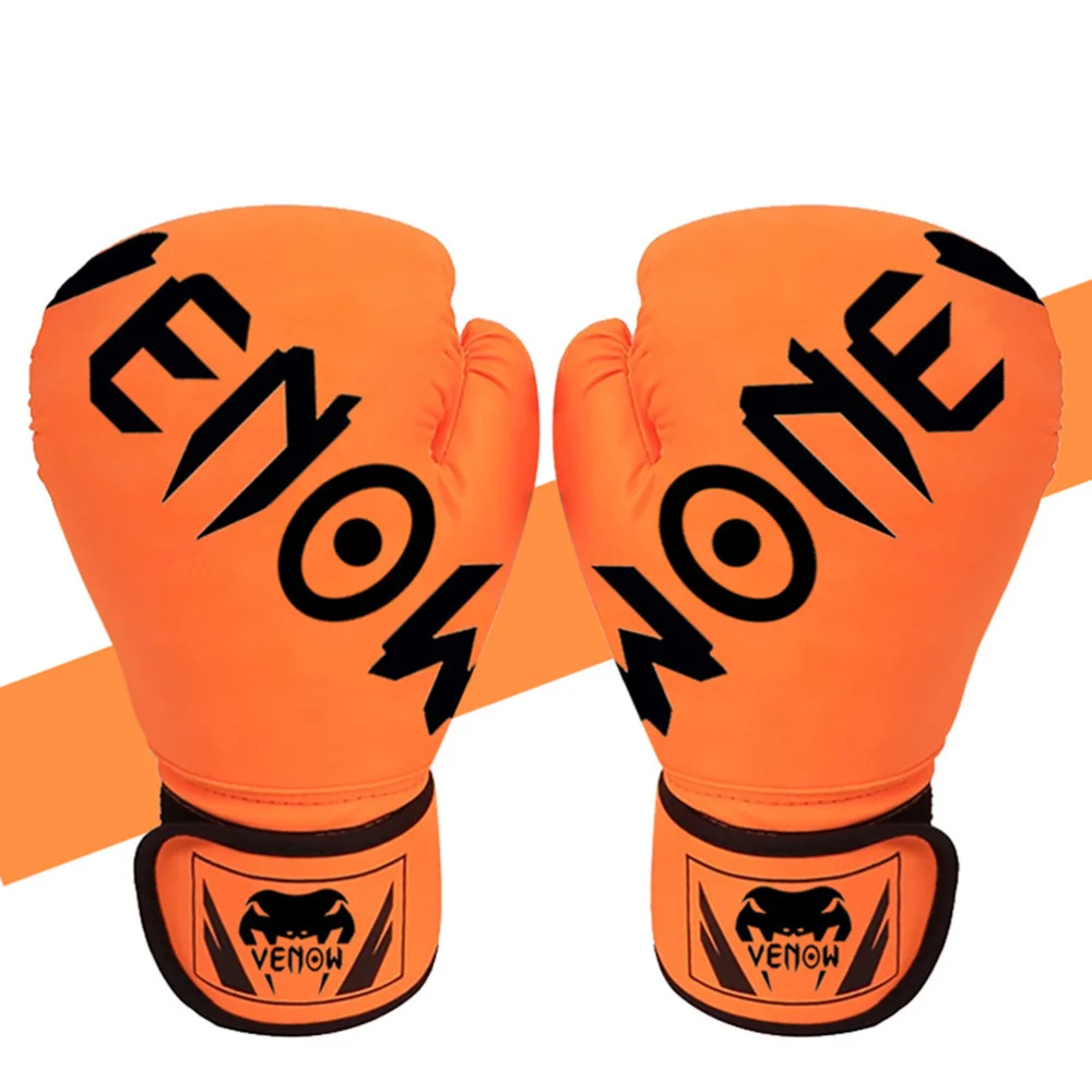 1 Pair Portable Boxing Protective Training Mitts Sparring Hand Pads for Wrestling Kickboxing Fighting (White)
1 Pair Portable Boxing Protective Training Mitts Sparring Hand Pads for Wrestling Kickboxing Fighting (White)