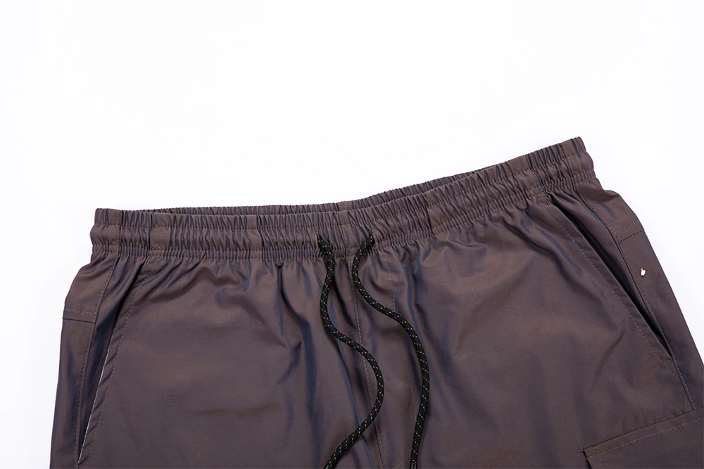 Men Shorts Casual Effects Color Sport Broek Male Summer Shorts Casual Mid Taille 2021 New
Men Shorts Casual Effects Color Sport Broek Male Summer Shorts Casual Mid Taille 2021 New