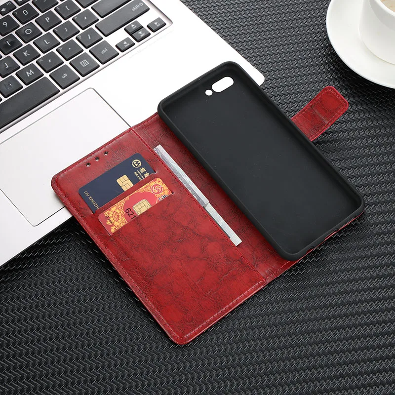 case For Xiaomi Redmi Note 10 Pro case Redmi Note 10 Pro MAX Cover Back Skin Flip magnet Leather Case For Redmi Note 10 Note10 
case For Xiaomi Redmi Note 10 Pro case Redmi Note 10 Pro MAX Cover Back Skin Flip magnet Leather Case For Redmi Note 10 Note10