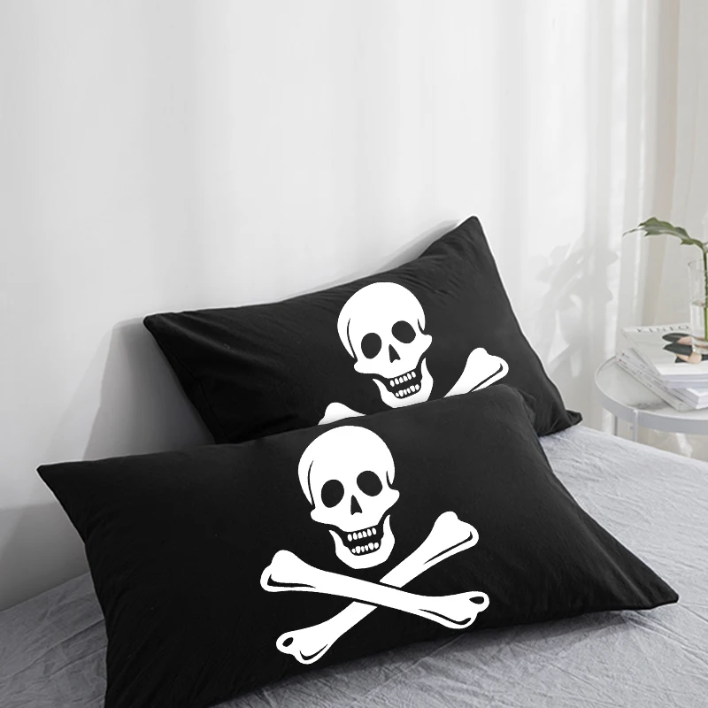 Наволочки ZUEXVOFY с винтажной картой 50x70
Наволочки ZUEXVOFY с винтажной картой 50x70