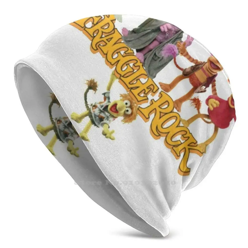 Fraggle Rock Unisex Cap Windproof Thin Hats For Men Women Child Fraggle Fraggle Fraggles Retro 80S Henson Red Cartoon Kids
Fraggle Rock Unisex Cap Windproof Thin Hats For Men Women Child Fraggle Fraggle Fraggles Retro 80S Henson Red Cartoon Kids