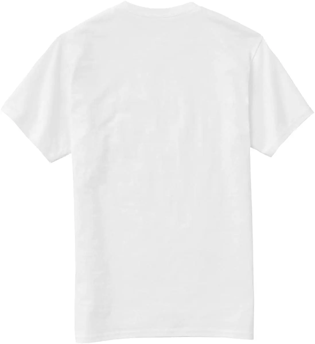 Birds and Flowers Pattern Short Sleeve T-Shirt New Arrivals Summer Cool Women's Tee 2020 Breathable All Cotton T Shirt
Birds and Flowers Pattern Short Sleeve T-Shirt New Arrivals Summer Cool Women's Tee 2020 Breathable All Cotton T Shirt