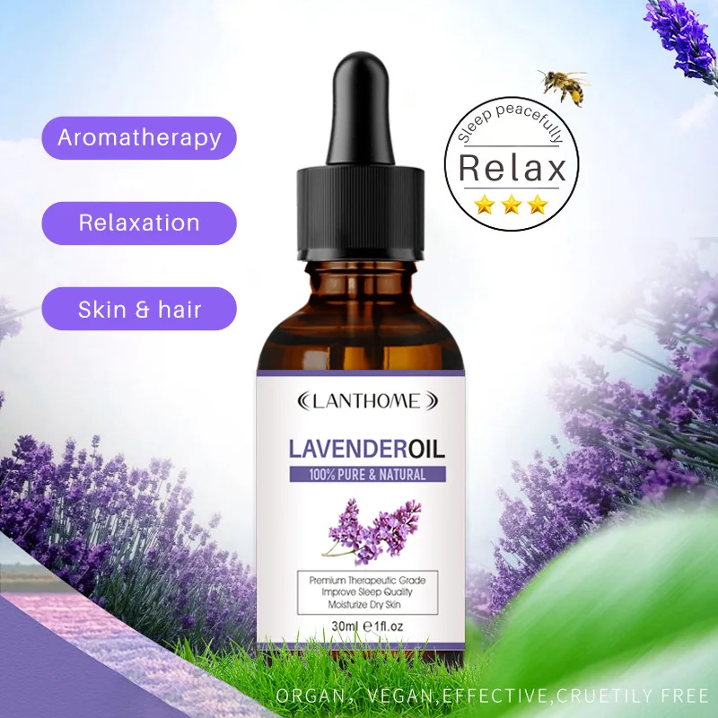 lavanda oleo essencial ajuda a dormir relaxante difusor aroma puro natural saudavel & beleza massagem oleo cuidados com a pele
lavanda oleo essencial ajuda a dormir relaxante difusor aroma puro natural saudavel & beleza massagem oleo cuidados com a pele