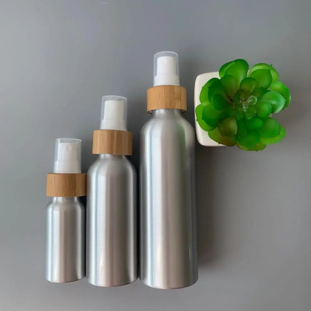 cosmetic containers wholesale cosmetic packaging 8oz aluminum bottles with lid luxury cosmetic packaging
cosmetic containers wholesale cosmetic packaging 8oz aluminum bottles with lid luxury cosmetic packaging