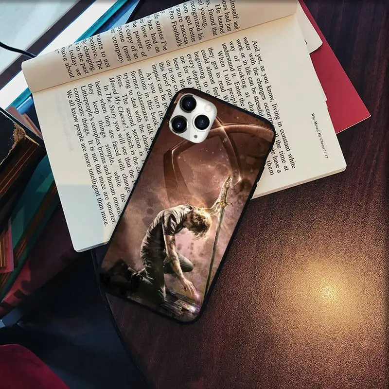 TV Series Shadowhunters Phone Case for iPhone 11 12 pro XS MAX 8 7 6 6S Plus X 5S SE 2020 XR Soft silicone cover funda shell 
TV Series Shadowhunters Phone Case for iPhone 11 12 pro XS MAX 8 7 6 6S Plus X 5S SE 2020 XR Soft silicone cover funda shell