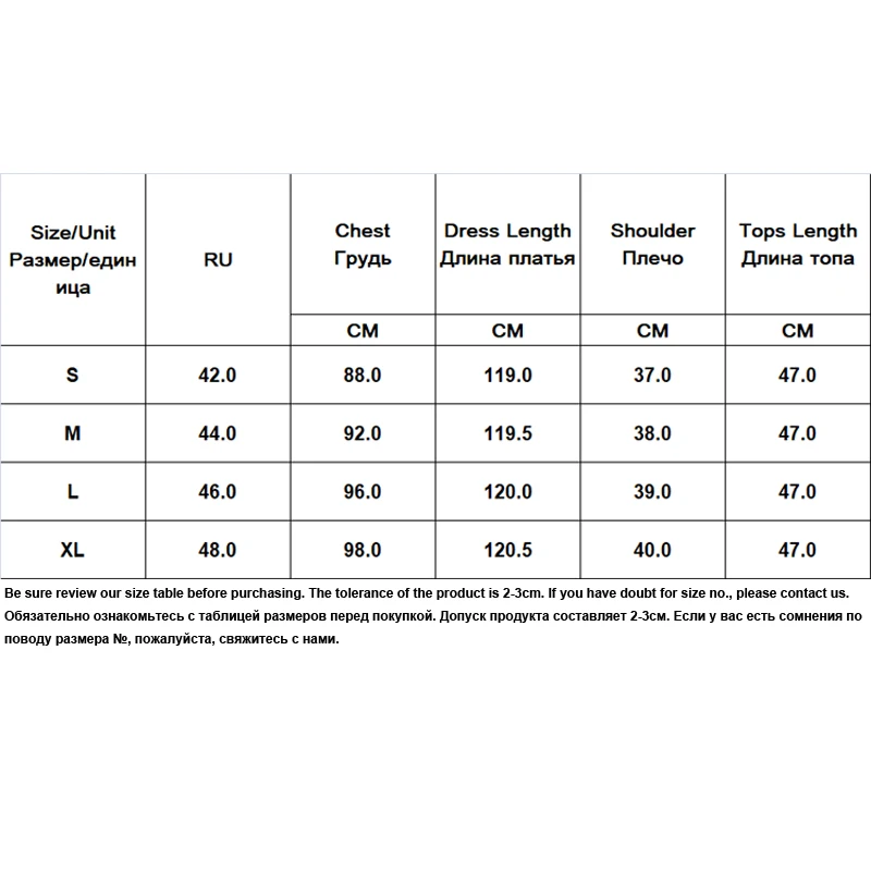 Women Two Pieces Sets Lantern Sleeve Chiffon Blouse Shirt Top + Sexy Strap Backless Off Shoulder Party Split Maxi Dress Set New
Women Two Pieces Sets Lantern Sleeve Chiffon Blouse Shirt Top + Sexy Strap Backless Off Shoulder Party Split Maxi Dress Set New