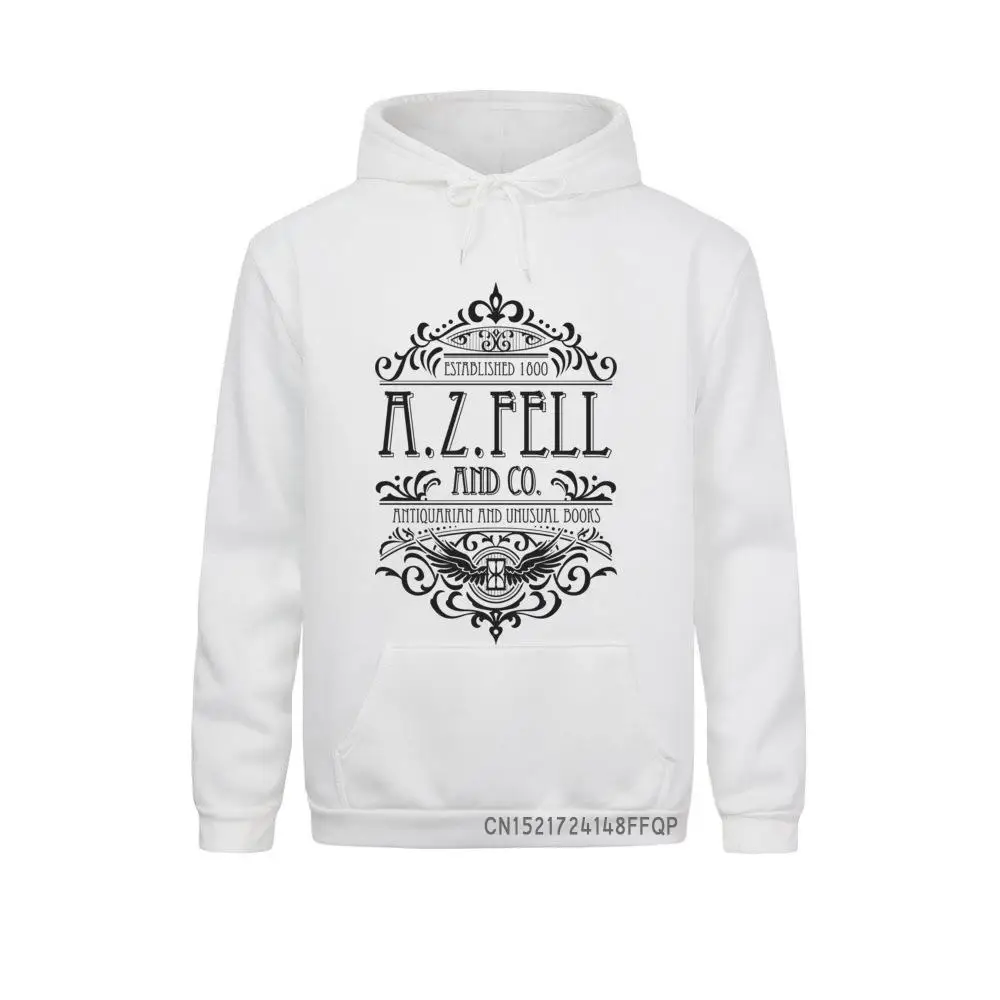 Men's Pullover Good Omens Crowley And Aziraphale Awesome Artwork Printing Hoodie For Male Graphic Coat Pocket
Men's Pullover Good Omens Crowley And Aziraphale Awesome Artwork Printing Hoodie For Male Graphic Coat Pocket