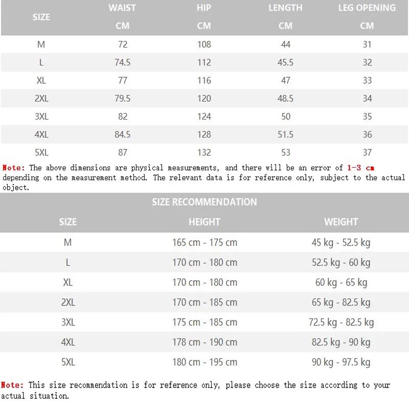 Classic Mens Fashion pants Summer Shorts Men Casual Shorts Fitness Workout Beach Shorts Man Breathable Cotton pants
Classic Mens Fashion pants Summer Shorts Men Casual Shorts Fitness Workout Beach Shorts Man Breathable Cotton pants