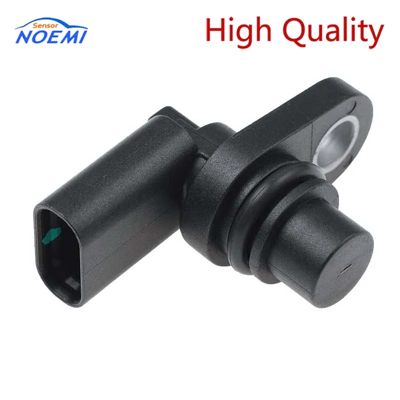 YAOPEI A2709050400 Crankshaft Position Sensor For Mercedes-Benz Gla Glc Slc Slk A207 C205 2709050400 0232103125
YAOPEI A2709050400 Crankshaft Position Sensor For Mercedes-Benz Gla Glc Slc Slk A207 C205 2709050400 0232103125