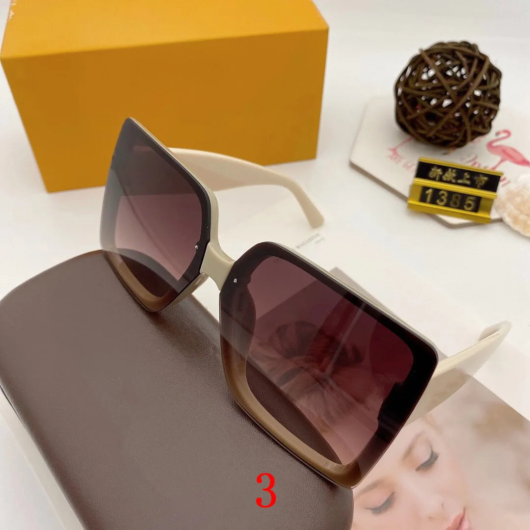 Original Brand Designer Frame Opal Polarized Sunglasses Men Driving Riding Sun Glasses Women Outdoor UV Protection Eyewear Gift
Original Brand Designer Frame Opal Polarized Sunglasses Men Driving Riding Sun Glasses Women Outdoor UV Protection Eyewear Gift
