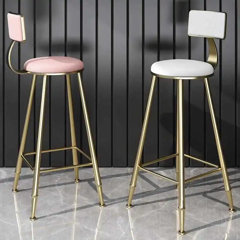 Todos Tipos Para Barra Sedia Stoelen Sedie Industriel Taburete Barstool Stool Modern Tabouret De Moderne Silla Bar Chair
Todos Tipos Para Barra Sedia Stoelen Sedie Industriel Taburete Barstool Stool Modern Tabouret De Moderne Silla Bar Chair