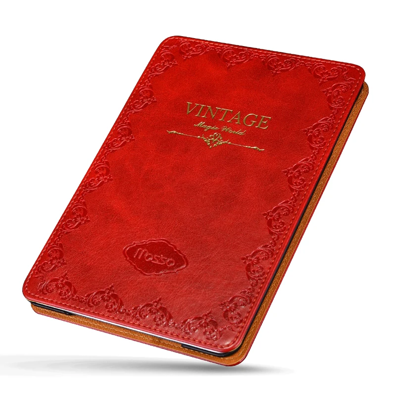 Винтажный кожаный чехол для iPad mini1 2 3, водонепроницаемый ретро чехол для планшета с принтом, откидная подставка, умный чехол для Apple iPad mini4 mini5
Винтажный кожаный чехол для iPad mini1 2 3, водонепроницаемый ретро чехол для планшета с принтом, откидная подставка, умный чехол для Apple iPad mini4 mini5