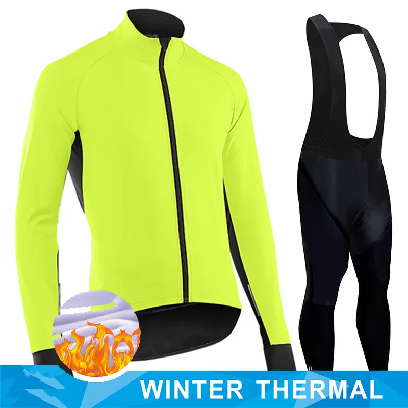2022 Winter thermal fleece Bicycle Clothing suits Cycling Jersey Set Sport bike MTB riding clothing Bib Pants Warm sets
2022 Winter thermal fleece Bicycle Clothing suits Cycling Jersey Set Sport bike MTB riding clothing Bib Pants Warm sets