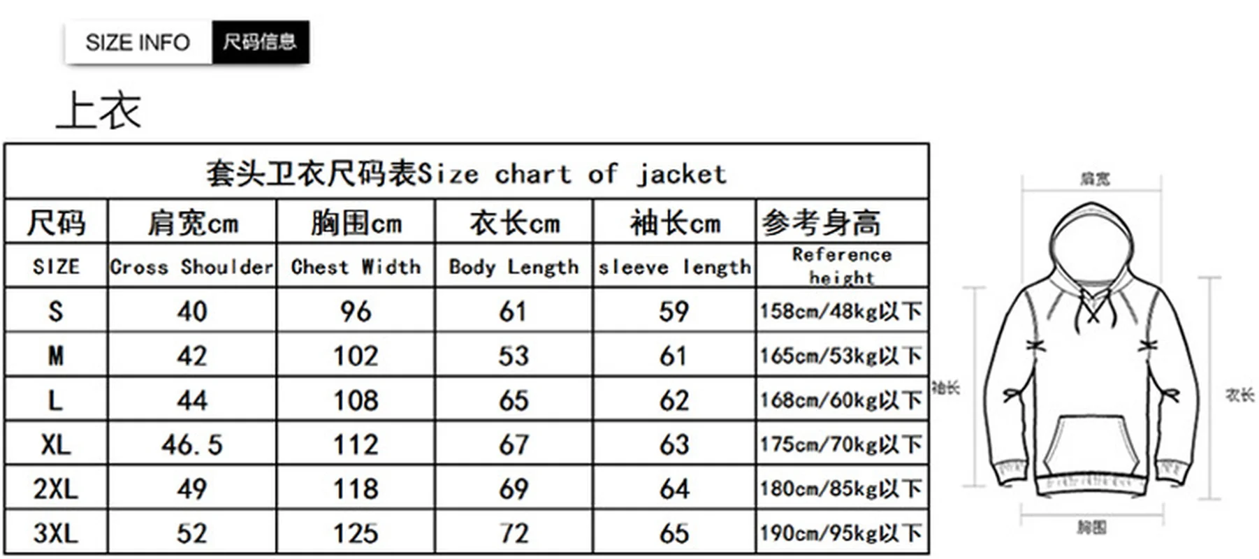 Spring Autumn Clothing Men's Hoodie Car skr Print Top Casual Hoodies Men's Fashion Sports Car Fans Harajuku Sweatshirt
Spring Autumn Clothing Men's Hoodie Car skr Print Top Casual Hoodies Men's Fashion Sports Car Fans Harajuku Sweatshirt