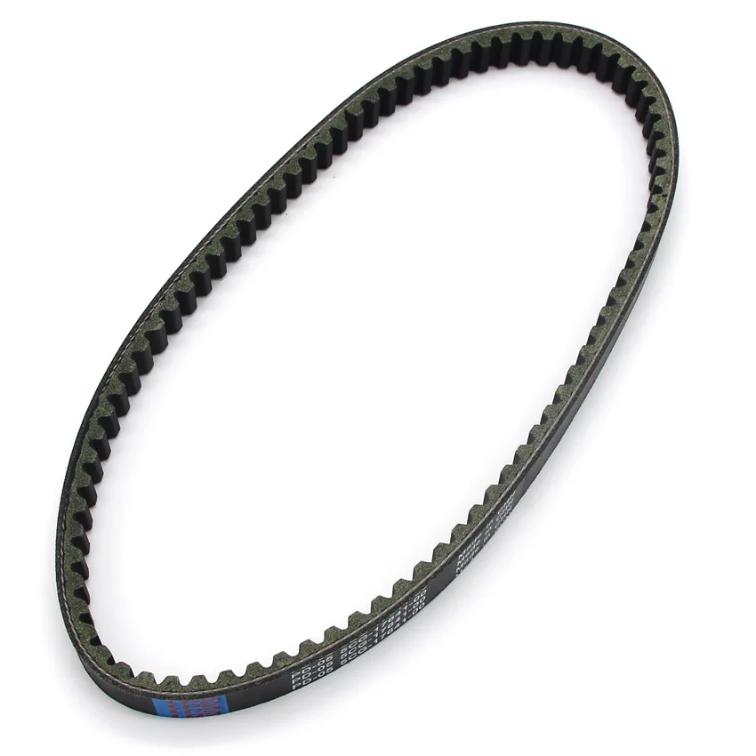 Motorcycle Rubber Drive Belt Gear Pulley For Yamaha YP250 Majesty 1995 1996 1997 1998 1999 2000-2006 OEM:5CG-17641-00 5CG1764100
Motorcycle Rubber Drive Belt Gear Pulley For Yamaha YP250 Majesty 1995 1996 1997 1998 1999 2000-2006 OEM:5CG-17641-00 5CG1764100