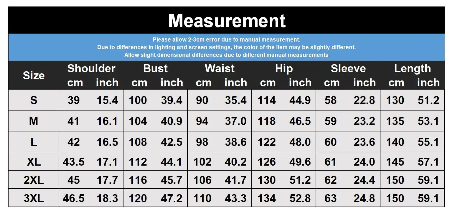 Muslim Dress Women Nationality Middle East Robe Woman Abaya Muslim Fashion Dubai Abaya Turkey Lace Appliques Long Dresses
Muslim Dress Women Nationality Middle East Robe Woman Abaya Muslim Fashion Dubai Abaya Turkey Lace Appliques Long Dresses
