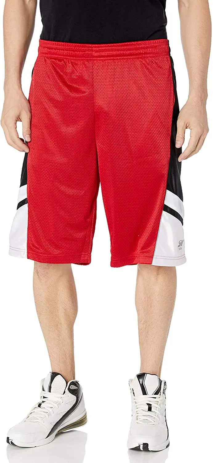 Shorts 
Shorts