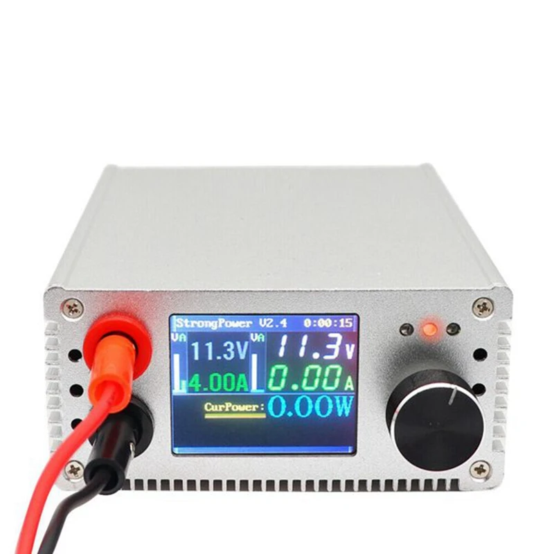 Pro Mobile Phone Motherboard Short Circuit Repair Tool Box Circuit Board Burning Detector HR1520 Short Repair,EU PLUG
Pro Mobile Phone Motherboard Short Circuit Repair Tool Box Circuit Board Burning Detector HR1520 Short Repair,EU PLUG