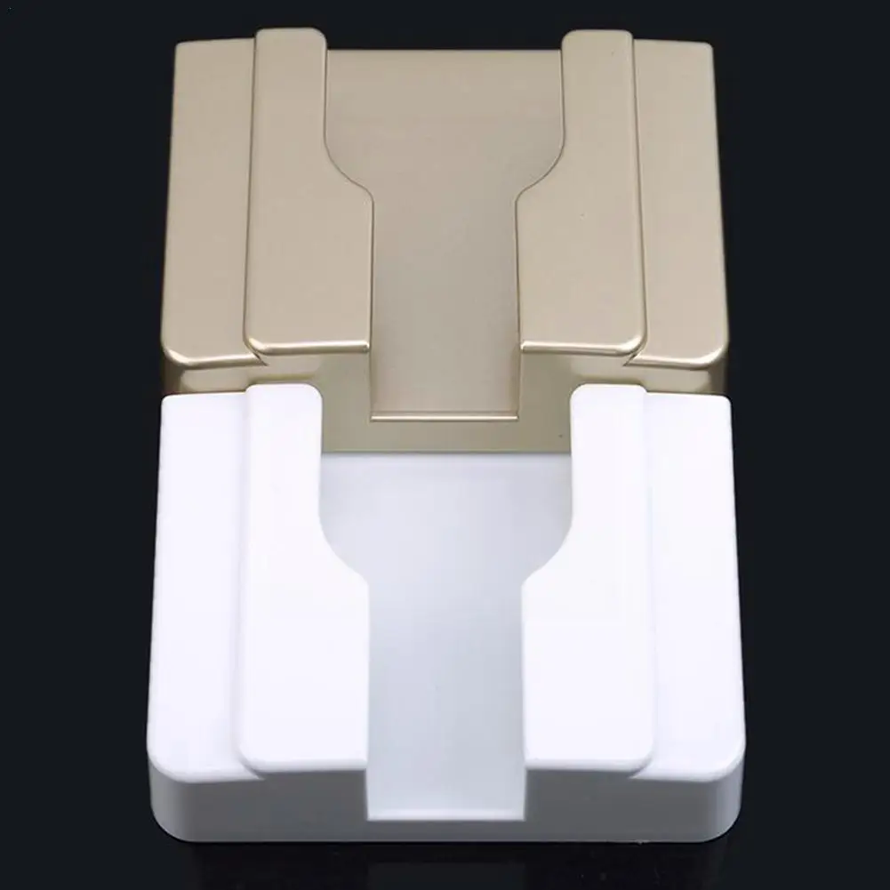 Universal Wall Charger Hook Mobile Phone Holder For iphone Dock Hooks Charging Bracket For Xiaomi Cellphone Hanging Stand X3Q5
Universal Wall Charger Hook Mobile Phone Holder For iphone Dock Hooks Charging Bracket For Xiaomi Cellphone Hanging Stand X3Q5