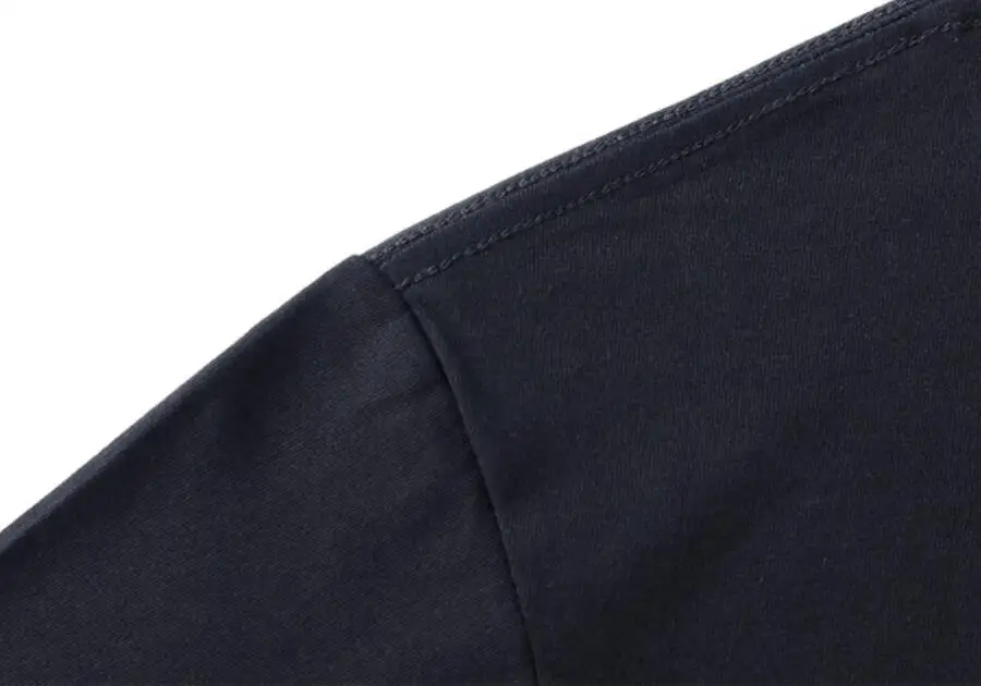 2019 New Fashion Men T-Shirts Homme Summer Short Sleeve T Shirts Brand Men's Tee Shirts Man Clothes Fashion Casual
2019 New Fashion Men T-Shirts Homme Summer Short Sleeve T Shirts Brand Men's Tee Shirts Man Clothes Fashion Casual