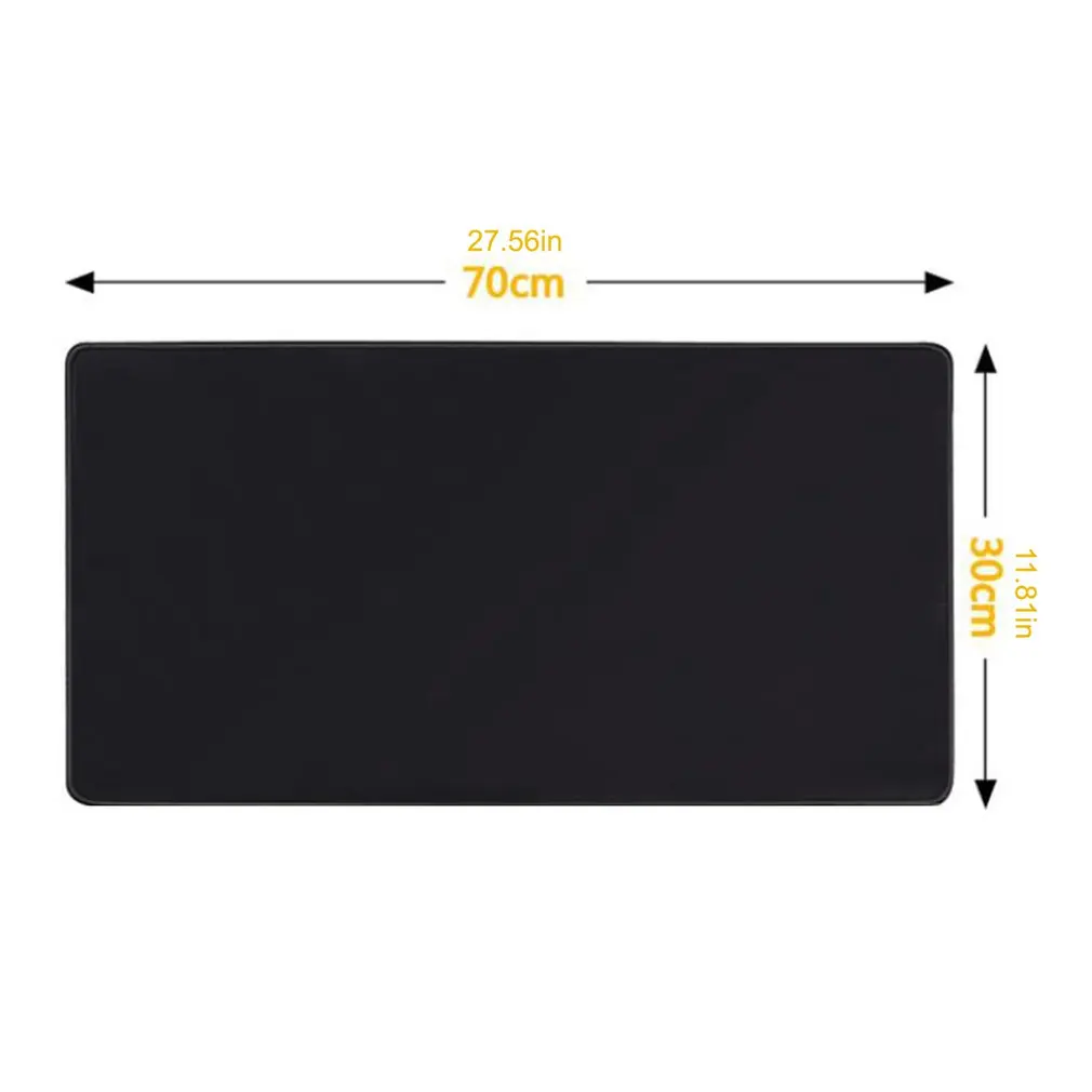 Computer Mouse Pad Gaming MousePad Large Mouse pad Gamer XXL Mause Carpet PC Desk Mat keyboard pad
Computer Mouse Pad Gaming MousePad Large Mouse pad Gamer XXL Mause Carpet PC Desk Mat keyboard pad