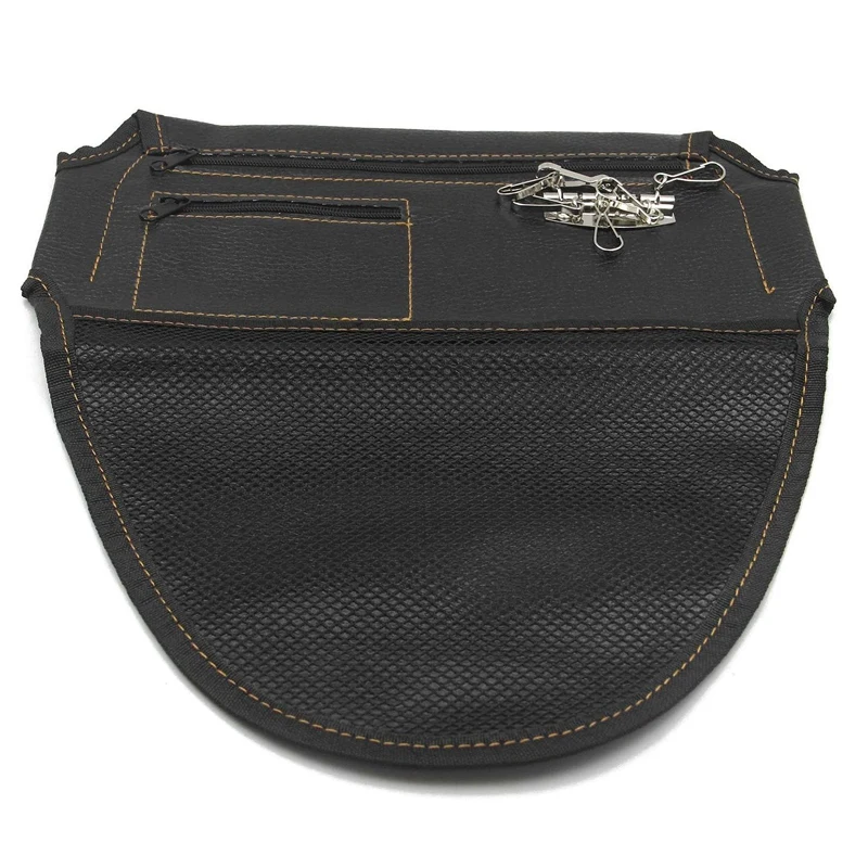 Motorcycle Scooter Seat Bag Scooter Under Seat Storage Pouch Bag Organizer for Yamaha NMAX N-MAX155 2015-2020
Motorcycle Scooter Seat Bag Scooter Under Seat Storage Pouch Bag Organizer for Yamaha NMAX N-MAX155 2015-2020