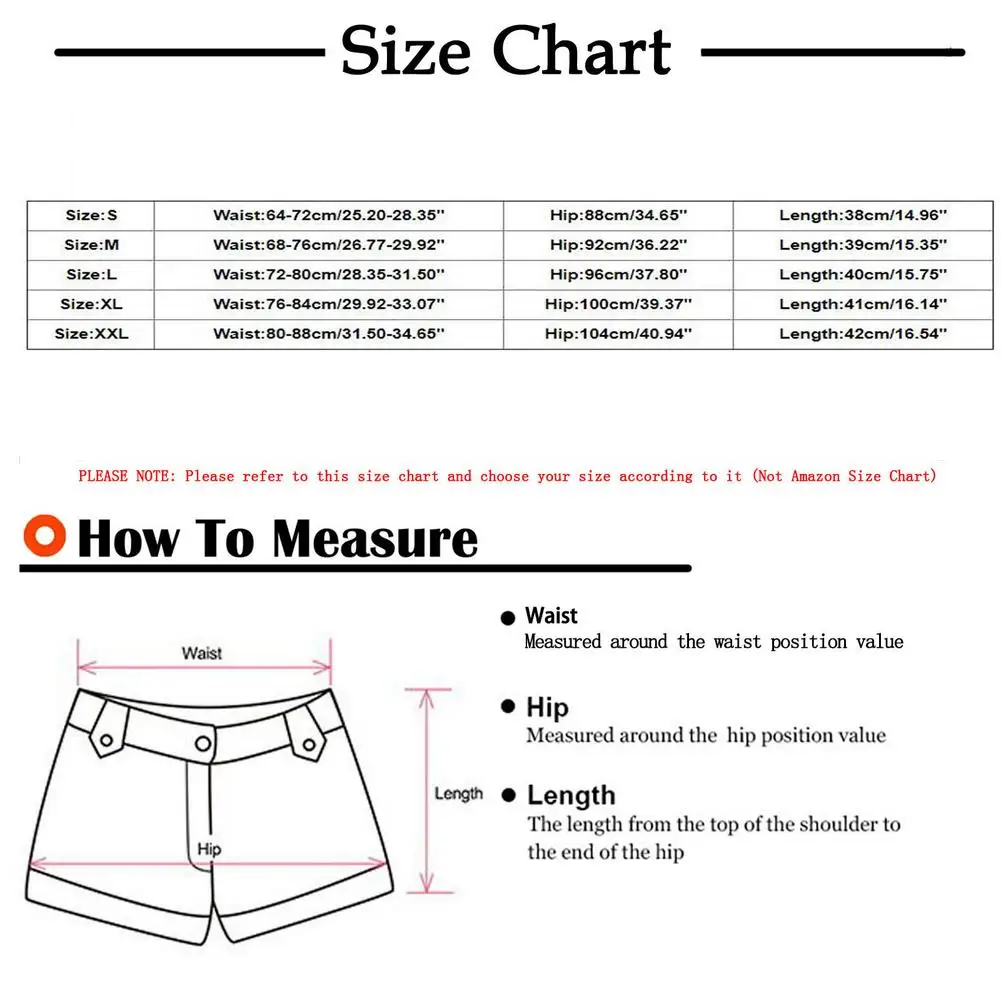 Shorts Women Thin Fitness Casual High Waist Fashion Biker Shorts Summer Slim Knee-Length Bottoms Cycling Shorts Streetwear
Shorts Women Thin Fitness Casual High Waist Fashion Biker Shorts Summer Slim Knee-Length Bottoms Cycling Shorts Streetwear