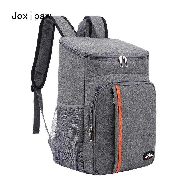 Waterproof Cooler Backpack Women Camping Food Storage Thermobag Car Drink Refrigerator Delivery Insulated Pouch Accessories Item
Waterproof Cooler Backpack Women Camping Food Storage Thermobag Car Drink Refrigerator Delivery Insulated Pouch Accessories Item