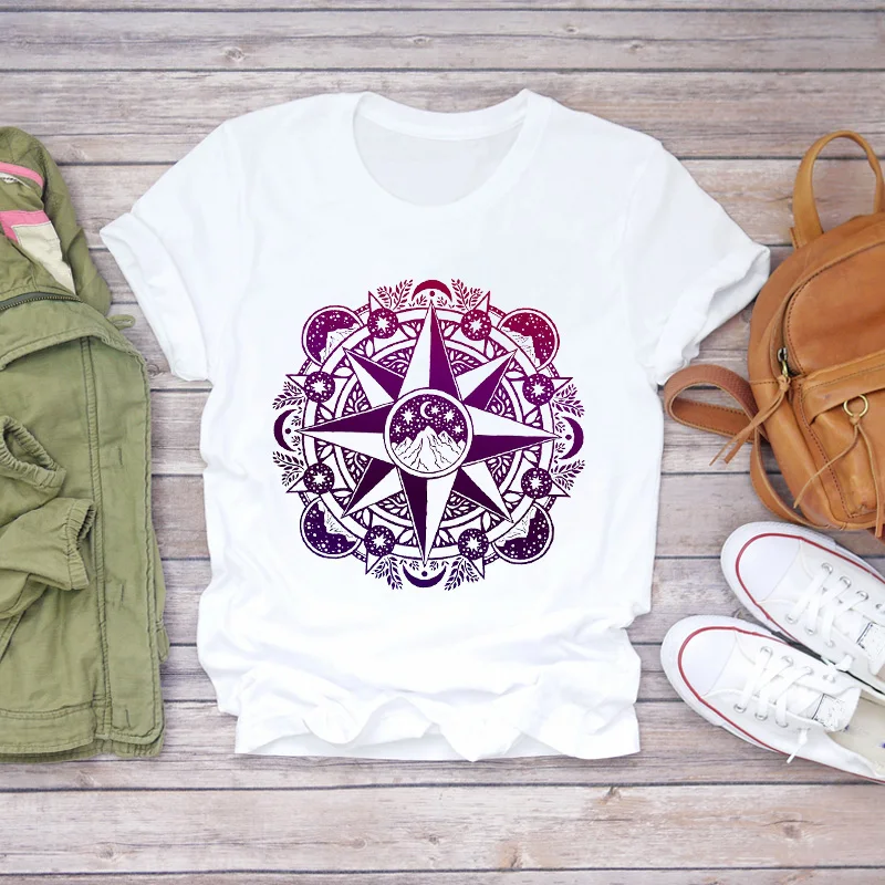 Womens T-shirts Cartoon Heifer Bull Funny Animal Fashion Short Sleeve Lady Women Print Ladies Top T Graphic Female Tee T-Shirt
Womens T-shirts Cartoon Heifer Bull Funny Animal Fashion Short Sleeve Lady Women Print Ladies Top T Graphic Female Tee T-Shirt