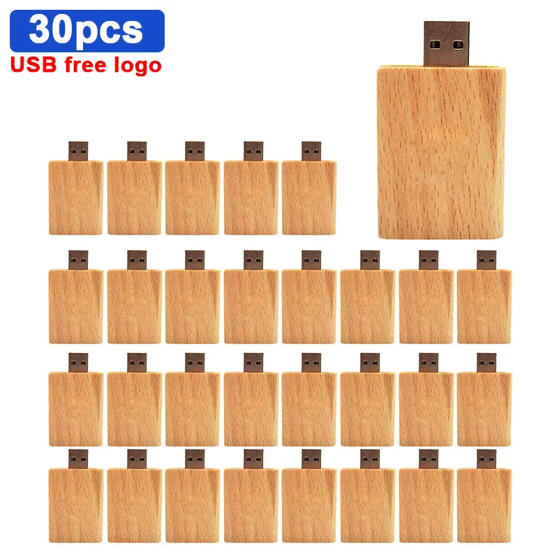 30pcs/lot free logo Wooden USB 2.0 Flash Drive Pendrive memory Stick pen drive usb 4GB 8gb 16GB 32GB 64GB 128gb usb Flash Drive
30pcs/lot free logo Wooden USB 2.0 Flash Drive Pendrive memory Stick pen drive usb 4GB 8gb 16GB 32GB 64GB 128gb usb Flash Drive