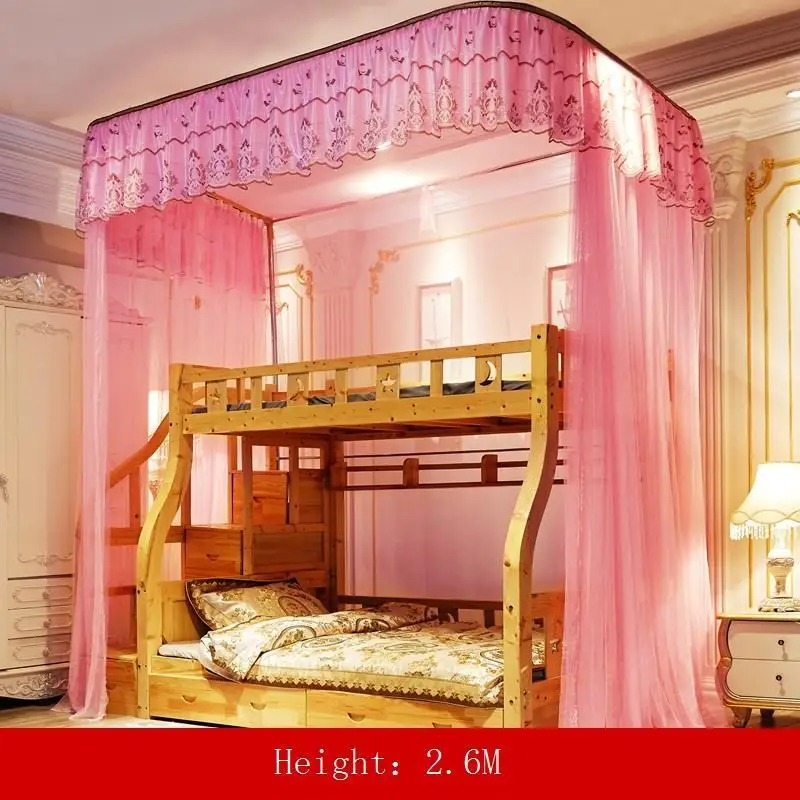Dekoration Dossel Mosquitera Cama Girl Room Decor Moskito Canopy Cibinlik Ciel De Lit Moustiquaire Mosquito Net For Double Bed
Dekoration Dossel Mosquitera Cama Girl Room Decor Moskito Canopy Cibinlik Ciel De Lit Moustiquaire Mosquito Net For Double Bed