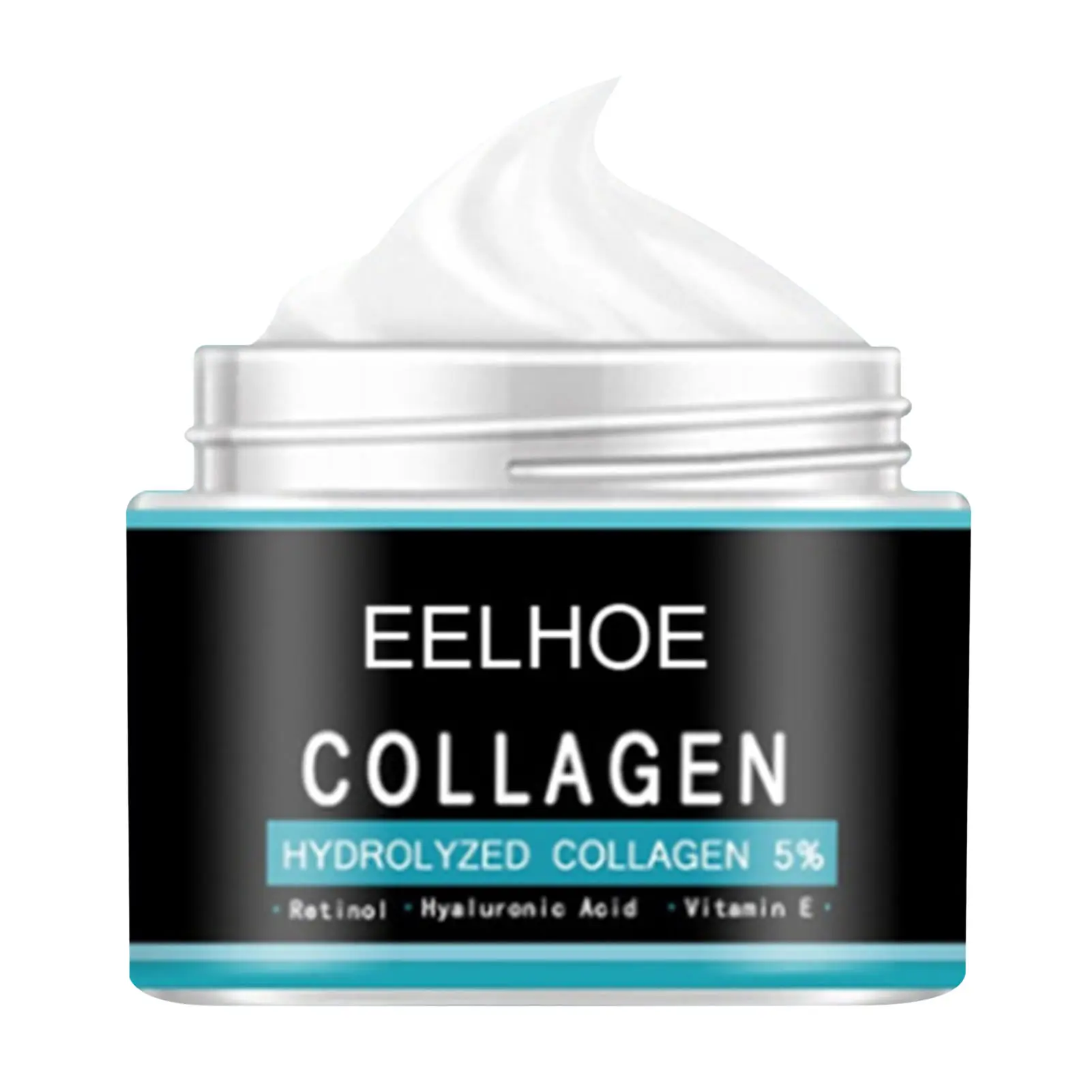 Men Anti Aging Face Cream Men Skin Care Deep Hydrating Moisturizing Whitening Hyaluronic Acid Face Cream Oil-control Amicably
Men Anti Aging Face Cream Men Skin Care Deep Hydrating Moisturizing Whitening Hyaluronic Acid Face Cream Oil-control Amicably