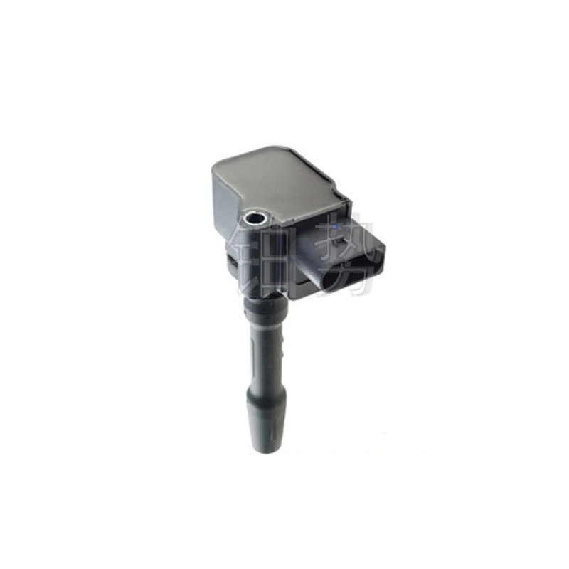 Car Ignition coil 2014-2018Por sch eMa can 3.6T 3.0T 2.0T Engine ignition coil High voltage coil Ignition high voltage package
Car Ignition coil 2014-2018Por sch eMa can 3.6T 3.0T 2.0T Engine ignition coil High voltage coil Ignition high voltage package