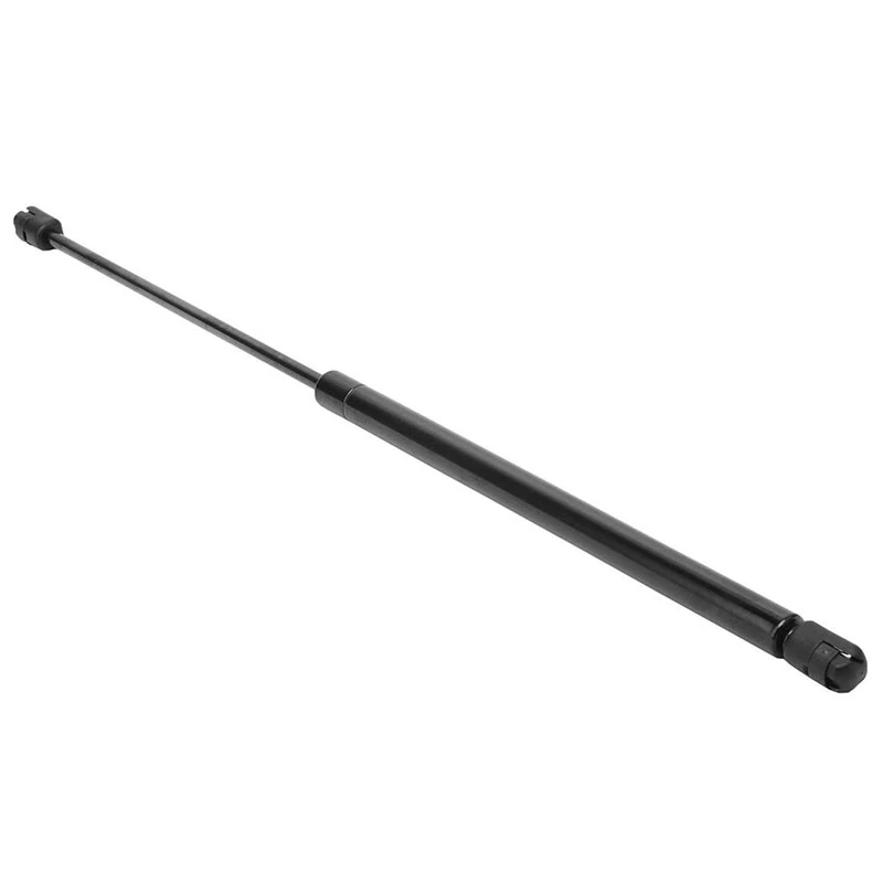 2Pcs Tailgate Trunk Boot Gas Struts Support Spring 7700303139 for Renault Kangoo 1997-2007 
2Pcs Tailgate Trunk Boot Gas Struts Support Spring 7700303139 for Renault Kangoo 1997-2007