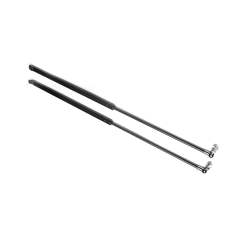 Car Bonnet Gas Shock Lift Strut Bars Spring Rod for Benz GLA A Class A180 A200 A250 A45 AMG 2014-2019
Car Bonnet Gas Shock Lift Strut Bars Spring Rod for Benz GLA A Class A180 A200 A250 A45 AMG 2014-2019