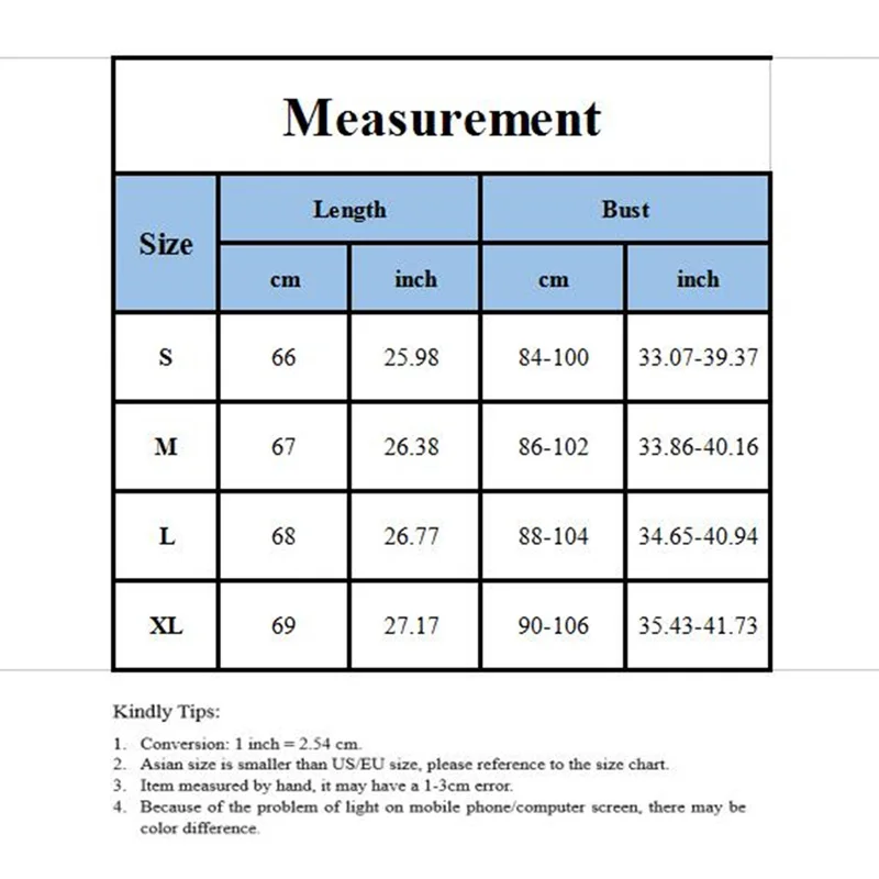 Spaghetti Strap Nightgowns 2021 Summer Homewear Lace Patchwork Nightdress V-neck Sexy Sleepwear Hollow Nightwear
Spaghetti Strap Nightgowns 2021 Summer Homewear Lace Patchwork Nightdress V-neck Sexy Sleepwear Hollow Nightwear